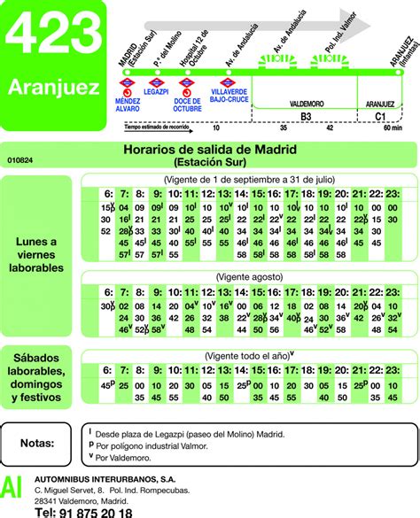 torremolinos a antequera|Horarios de autobuses. Frecuencias y líneas de autobús